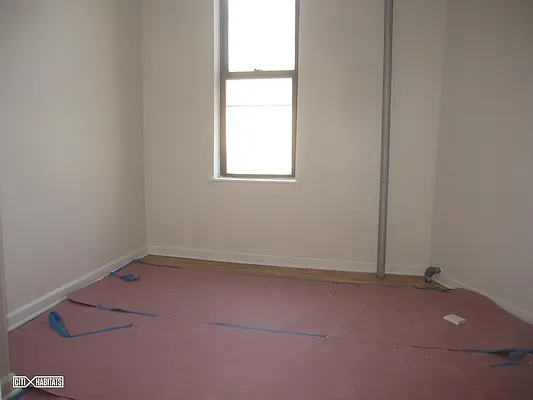 Rented by Citi Habitats | media 31