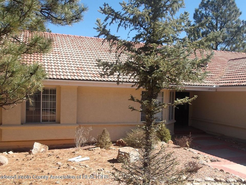 1st image of 321 High Mesa Rd