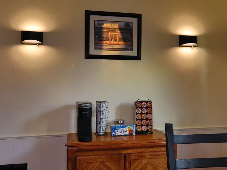 40 Vincent Ave #2 — Photo 8