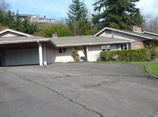 13117 56th St E, Edgewood, WA 98372