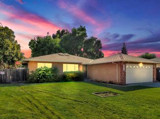 1312 River Rd, Modesto, CA 95351