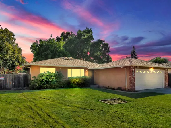 1312 River Rd, Modesto, CA 95351