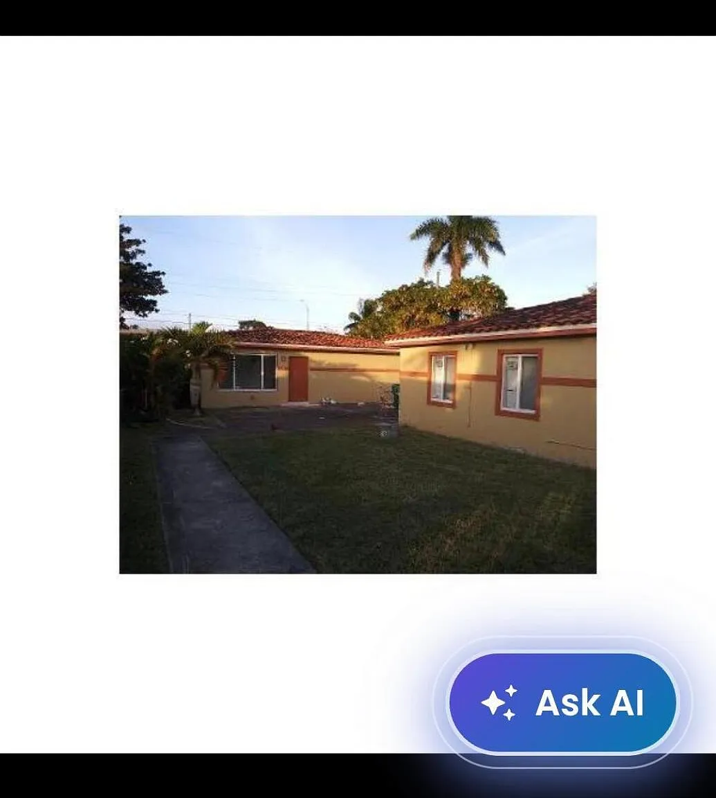 2 bed, 2.5 bath, 2080 sqft, $1,900 — Photo 2