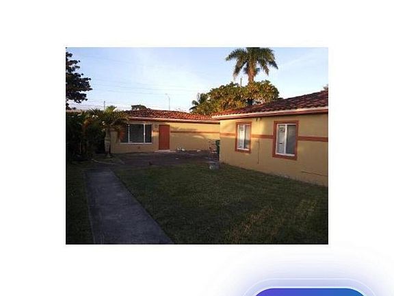 2nd image of 1351 NW 102nd St