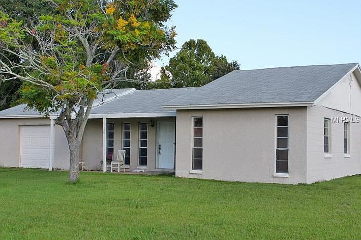 1st image of 139 Tulpan Dr