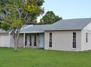 139 Tulpan Dr, Kissimmee, FL 34743