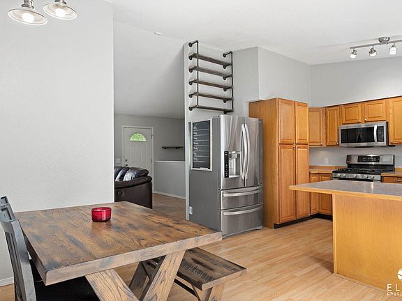 4th image of 1341 S Countrywood Dr