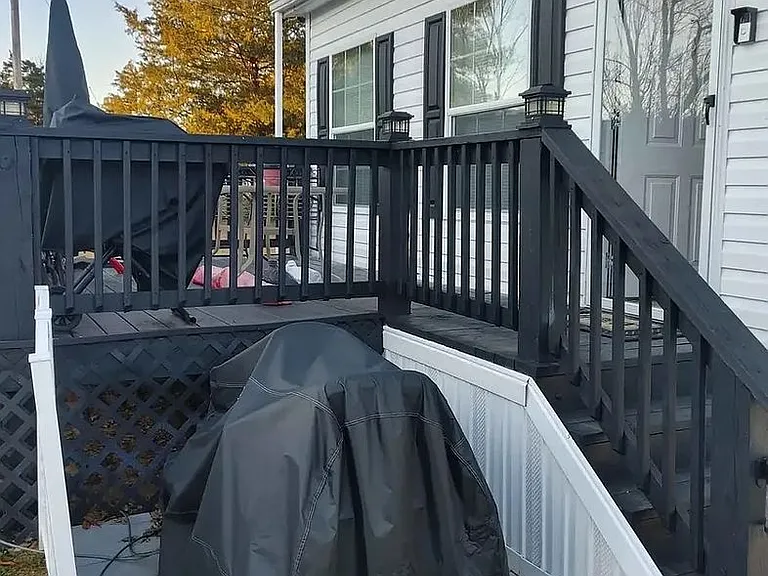 379 Robin Loop — Photo 17