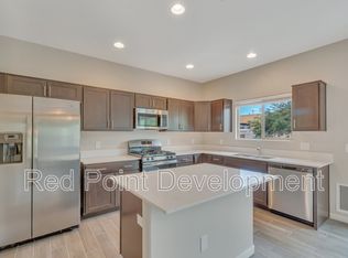 3700 W Goshen Dr, Tucson, AZ 85741