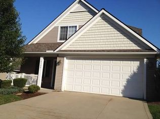 7159 Morning Star Trl, Northfield, OH 44067