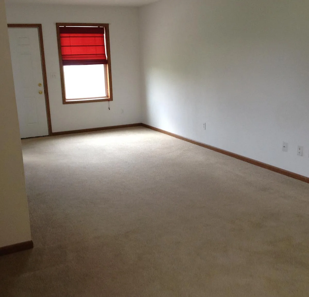 Highland Court, Washington — Photo 2