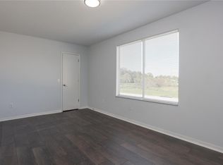 202 Washington Palm Loop, Davenport, FL 33897