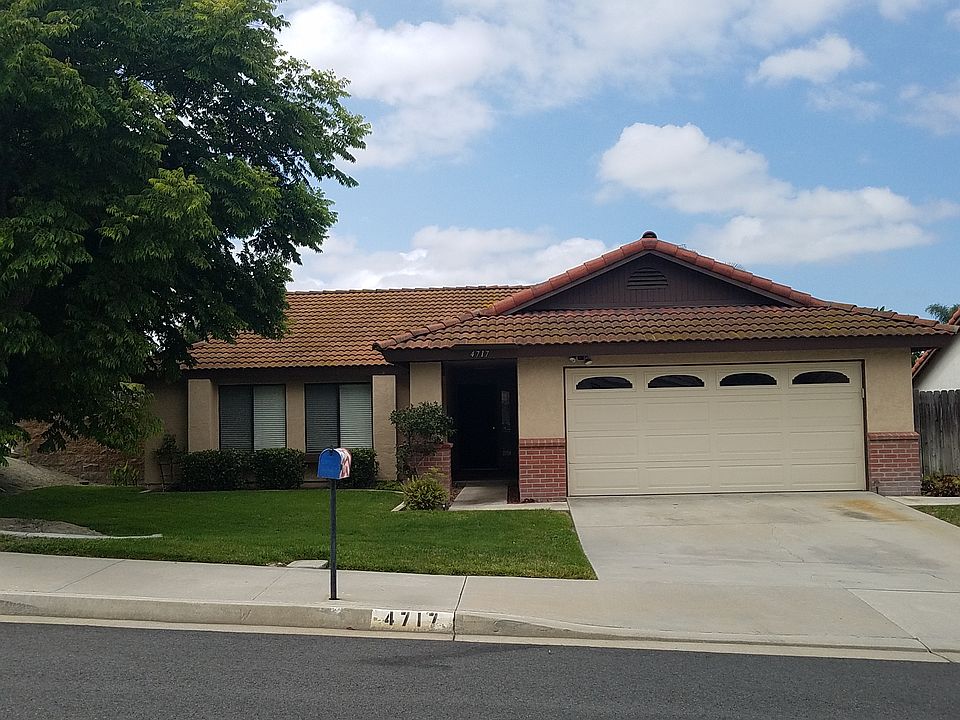 1st image of 4717 Mahogany Dr