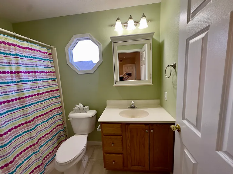 3328 Red Bud Ln — Photo 9