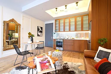 Rented by Goose Property Management LLC