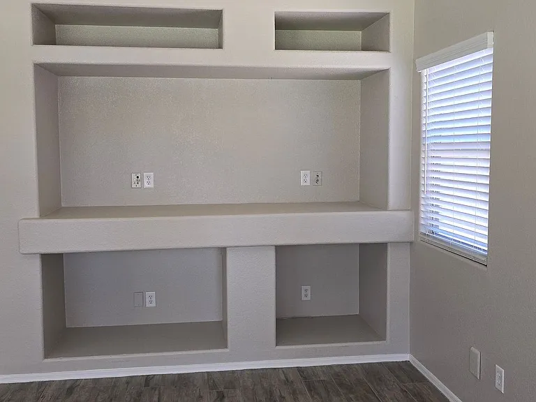 14680 W Evans Dr — Photo 8