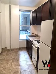 Rented by Warren T Real Estate Corp.