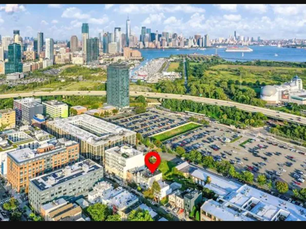 54 Monitor Street image 8 of 10