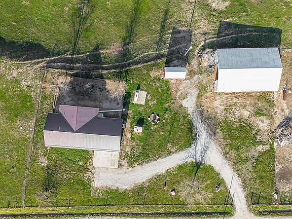 4th image of 4395 Weaver School Rd