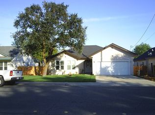 413 Woodward Ave, Orland, CA 95963