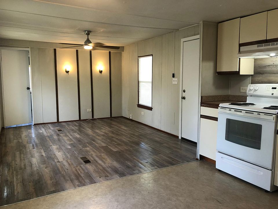 1st image of 407 Del Monte Dr
