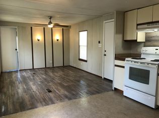 407 Del Monte Dr, Saint Augustine, FL 32084