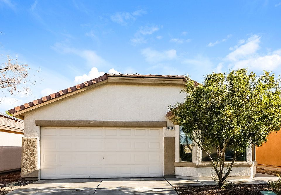1st image of 6468 Duck Hill Springs Dr