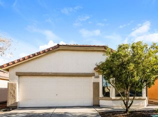 6468 Duck Hill Springs Dr, Las Vegas, NV 89122