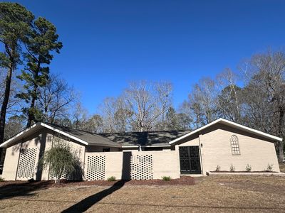 1414 Lartique Dr, Orangeburg, SC, 29118