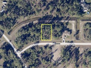 1009 Kaye St E #3, Lehigh Acres, FL 33974