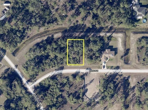 1009 Kaye St E #3, Lehigh Acres, FL 33974