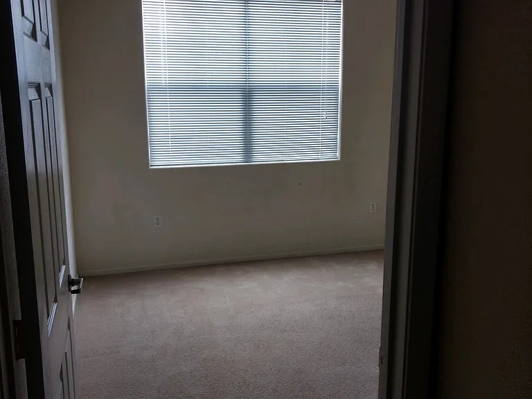 1221 Whitney Ranch Pkwy #1118 — Photo 6