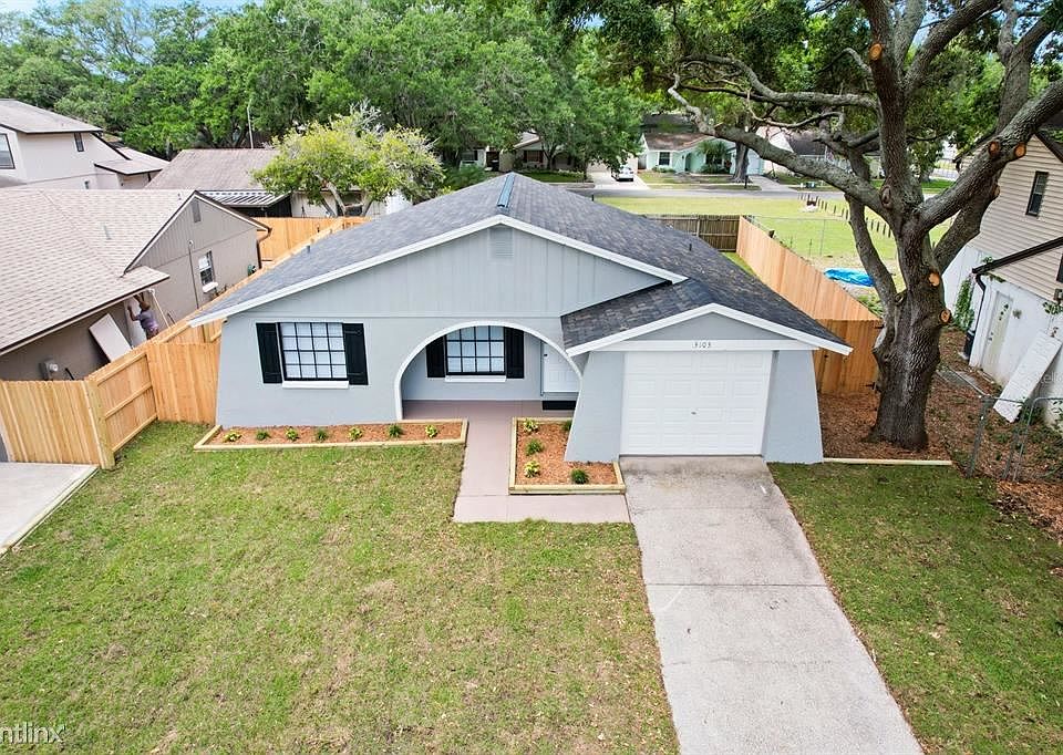 1st image of 3103 Sandspur Dr
