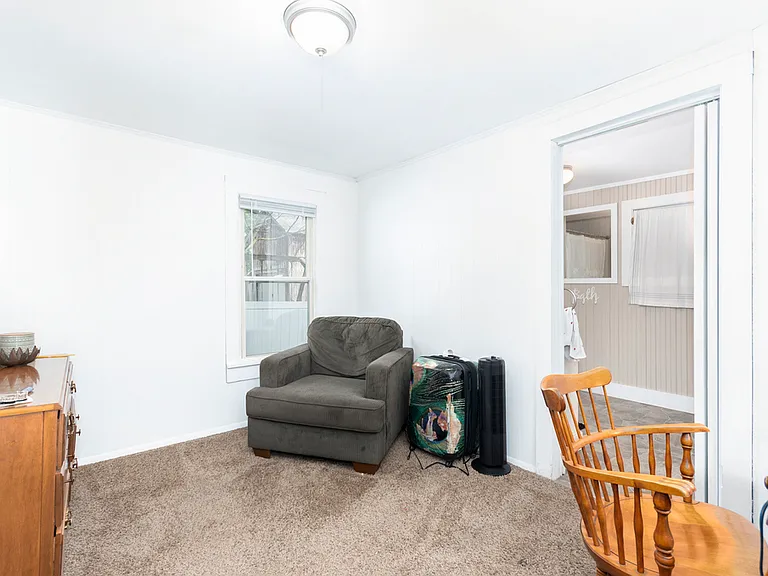 202 N Main St #1 — Photo 5