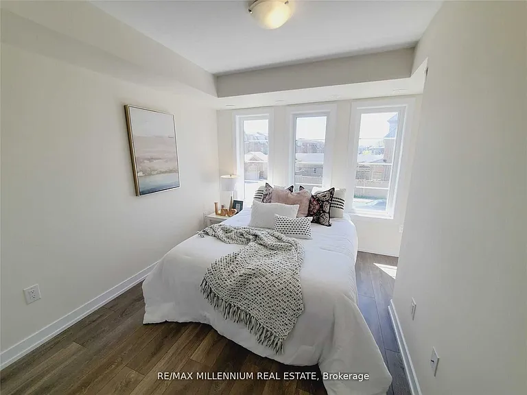 60 Parrotta Dr #279 — Photo 11