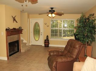 23424 N Rian Dr, Covington, LA 70435