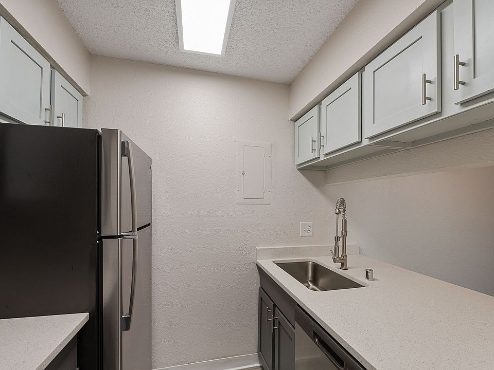 Pinewood Estates 1401 Pennsylvania St NE Albuquerque NM Zillow