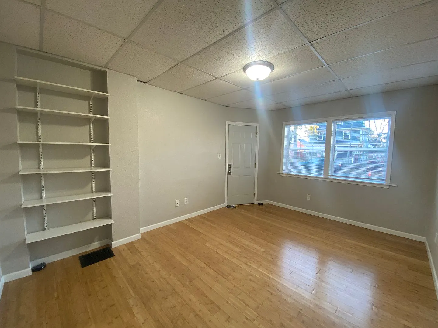 1147 26th Street — Photo 3