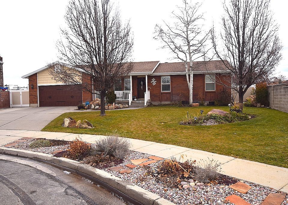 1st image of 6498 S Tierra Rose Dr