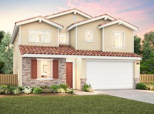 1356 Irvine Ct, Merced, CA 95348