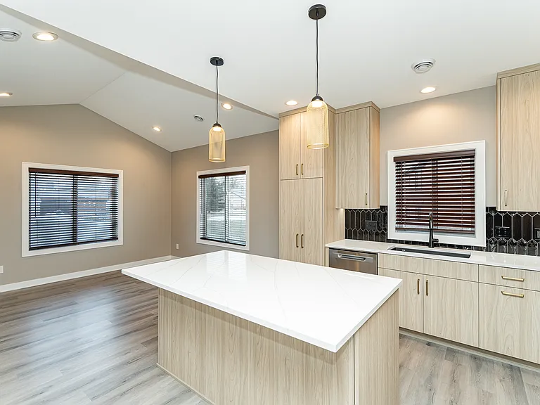 353 Spring Day Ct NE — Photo 17