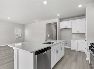 8210 Energize Dr, Longs, SC 29568