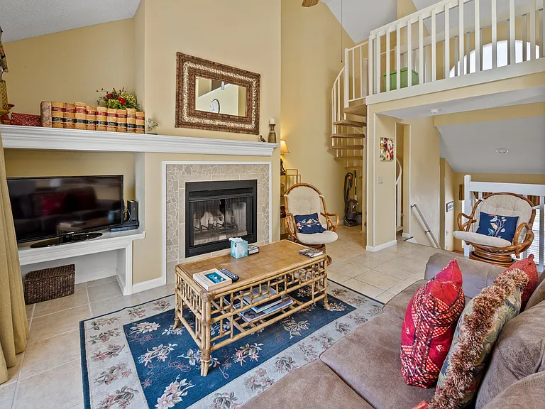 312 Cumberland Terrace Dr #6D — Photo 10