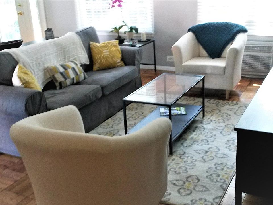 1st image of 1656 Fitzgerald Ln #919