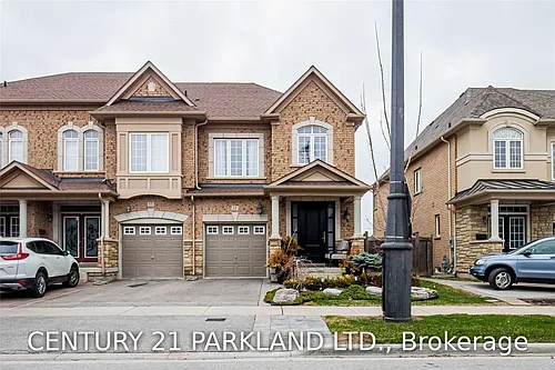 15 Sedgewick Pl Photo 1