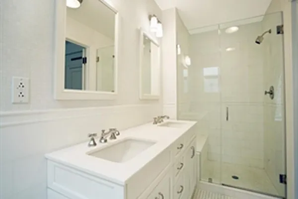 Sold by Corcoran | media 23