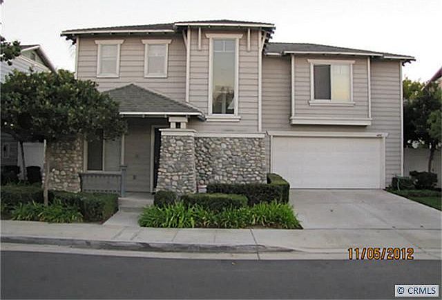 1st image of 490 E Afton Ln