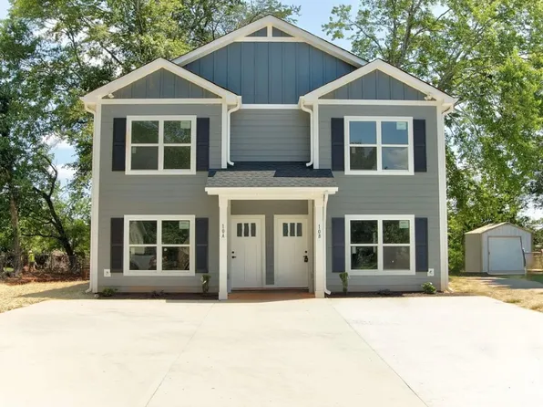 10 Berea Forest Cir #A, Greenville, SC 29617