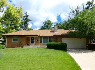 1703 W Latham Ln, Peoria, IL