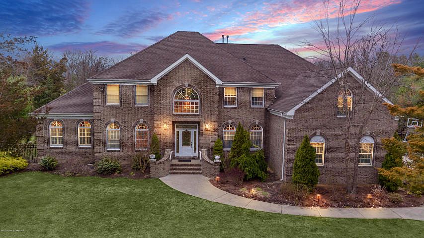 1st image of 1306 Vincenzo Dr